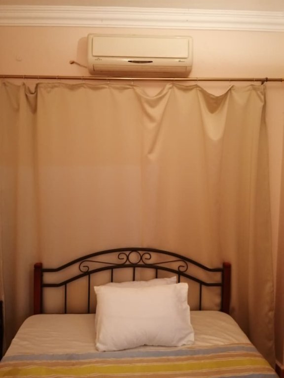 Хургада: 2 Bedrooms at Heart of Hurghada