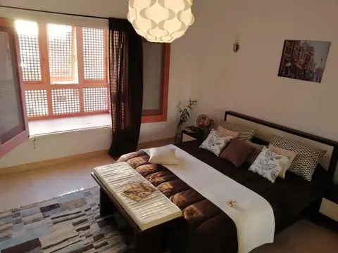 2 Bedrooms at Elgouna Marina Stuning View — фото 1