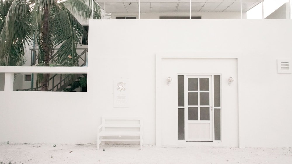 Keyla Inn — фото 1
