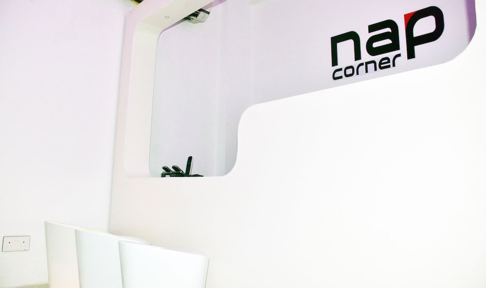 Северный атолл Мале: Napcorner - Nap for Sale