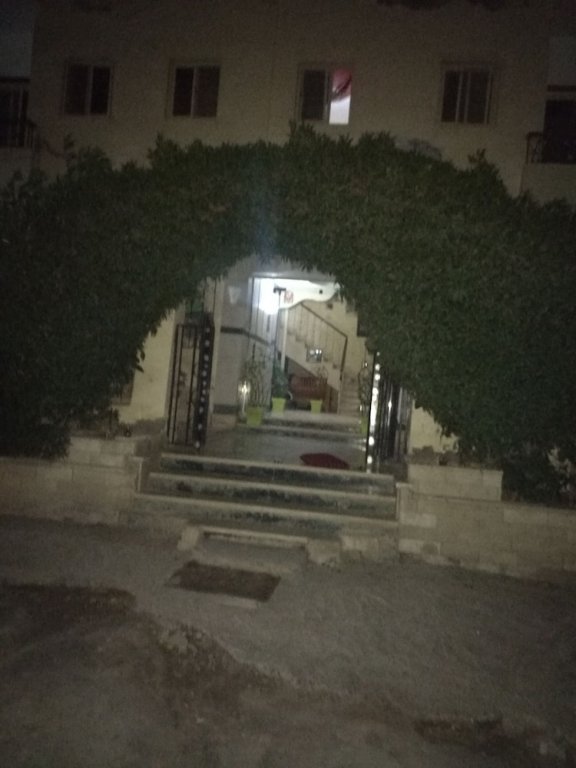 Хургада: Sunshine Hostel Apartment