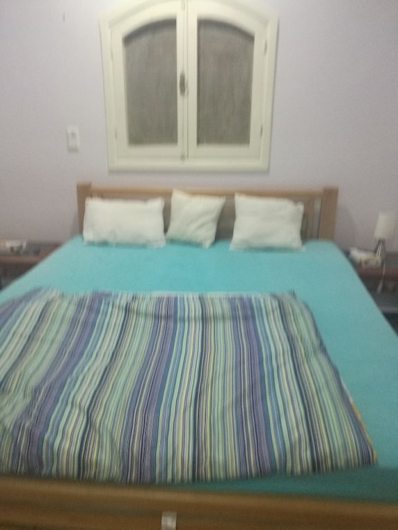 Хургада: Sunshine Hostel Apartment