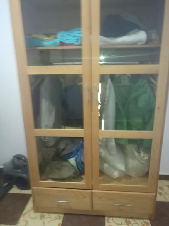 Хургада: Sunshine Hostel Apartment