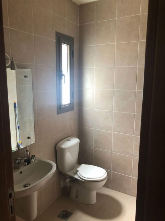 Эль-Аламейн: Marassi North Coast Catania C7 Chalet 3b