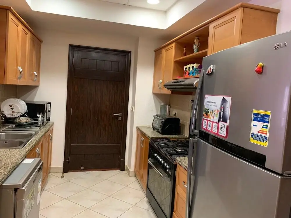 Эль-Аламейн: North Coast Villa Virona 161 with pool