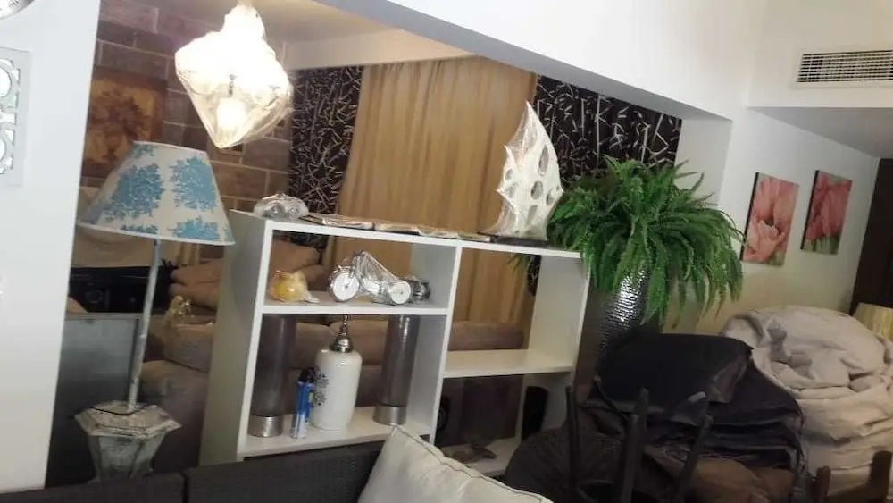 Эль-Аламейн: North Coast Marassi Villa V72 with Pool
