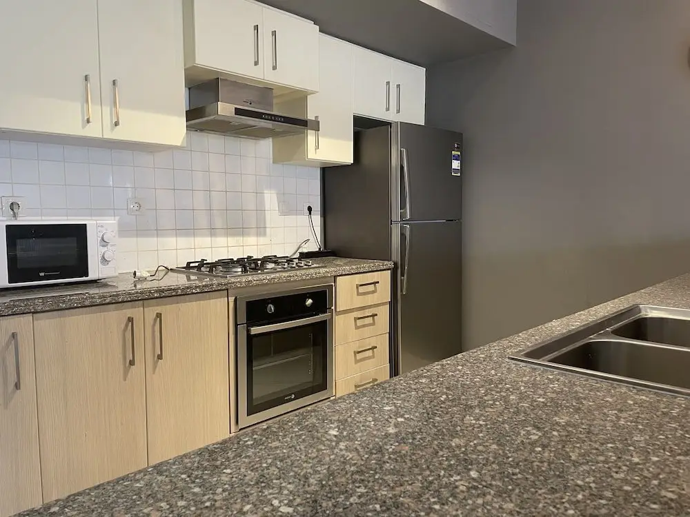 Эль-Аламейн: Marassi North Coast Verdi Chalet 3br