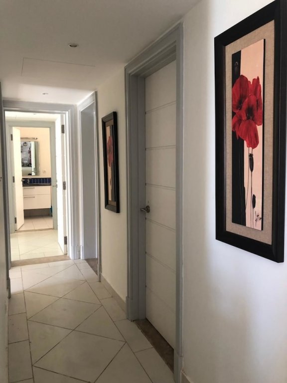 Эль-Аламейн: Chalet F19 Verdi 4 bed room Marassi