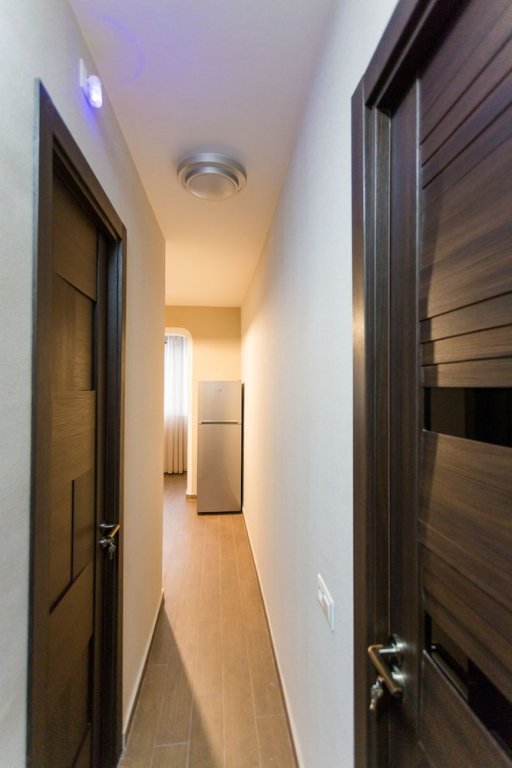 Тбилиси: Falcon Apartments - 300 Aragveli