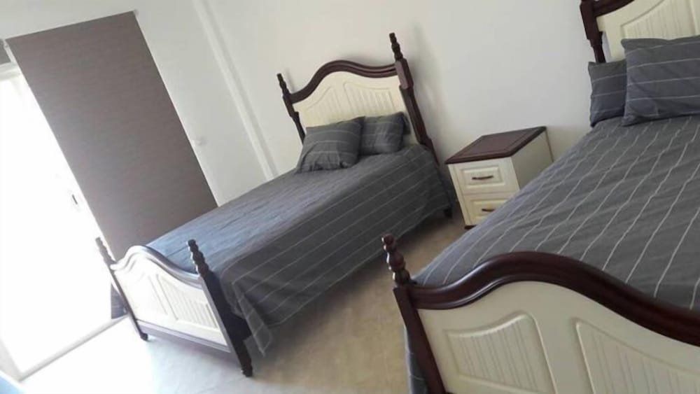 Эль-Аламейн: North Coast Amwaj Twin house S62