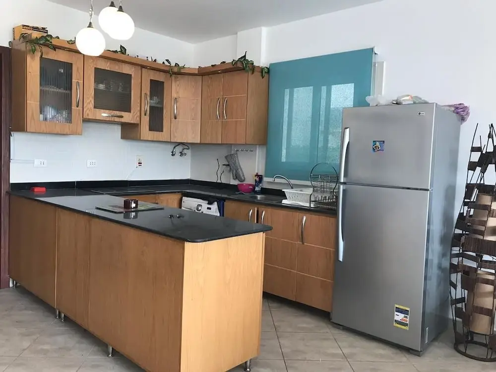 Эль-Аламейн: Amwaj North Coast Twin house B1