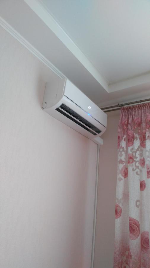 Казань: Apartment on Gogolya 23A