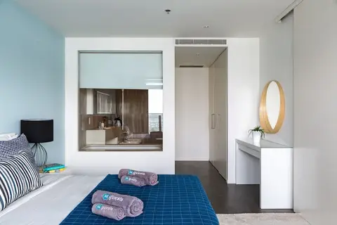 Higuests Vacation Homes - D1 — фото 1