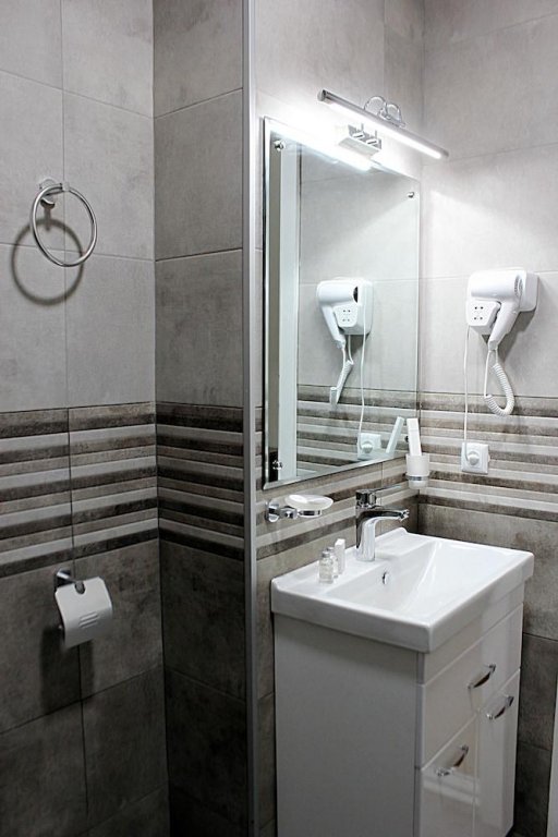 Тбилиси: Отель Old Tbilisi Rooms 38