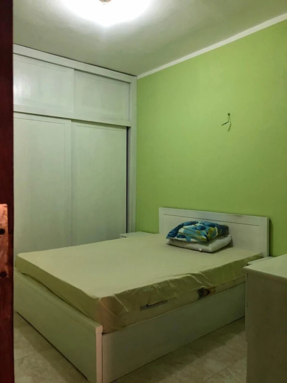 Хургада: Hurghada 2 Bedrooms at Cozy Compound