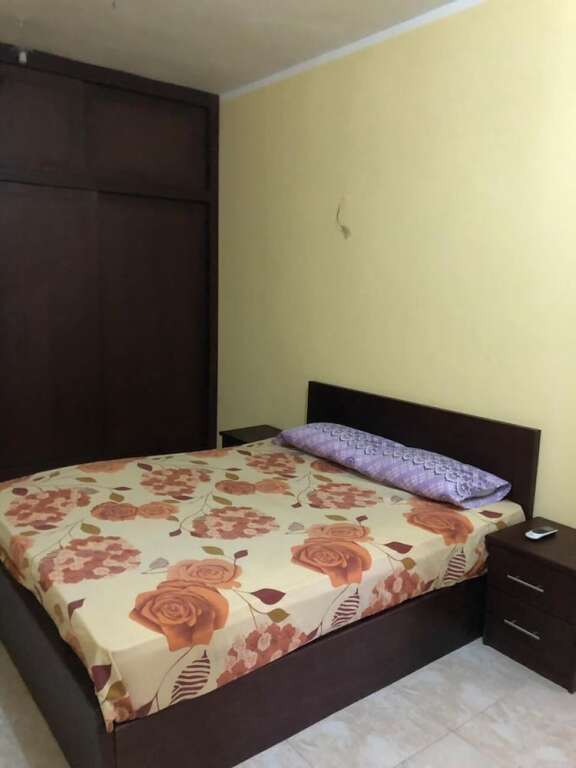 Хургада: Hurghada 2 Bedrooms at Cozy Compound