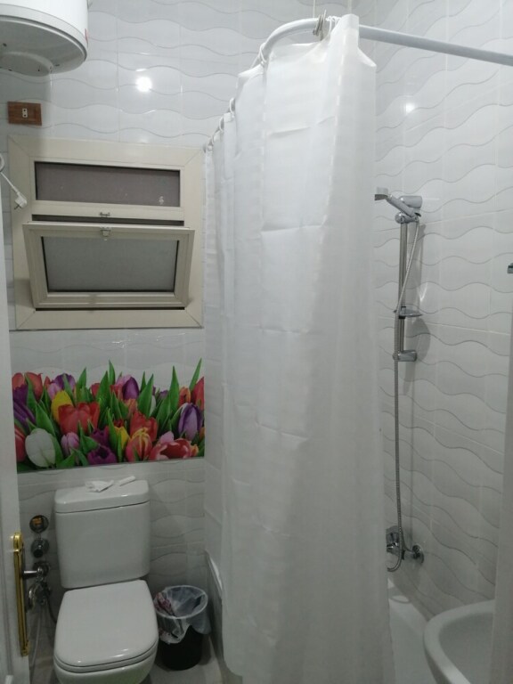 Хургада: Sheraton Area Cozy 2 BDR