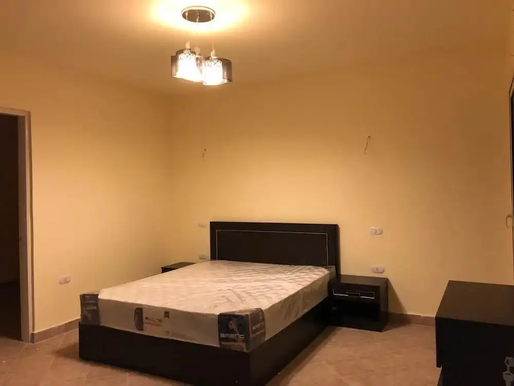 Хургада: Hurghada New 2 BDR at Kamaria Compound