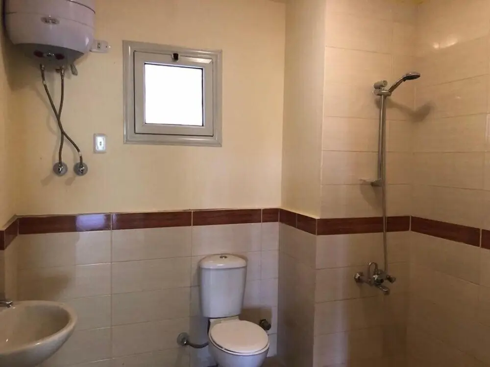 Хургада: Hurghada New 2 BDR at Kamaria Compound