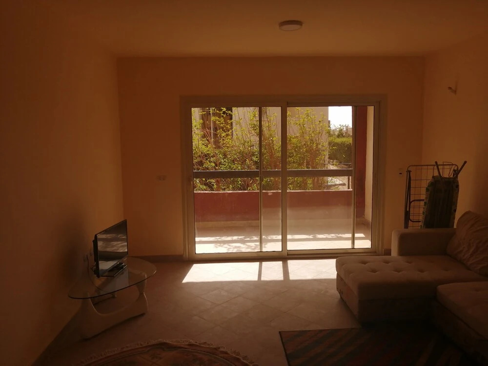 Хургада: Hurghada New 2 BDR at Kamaria Compound