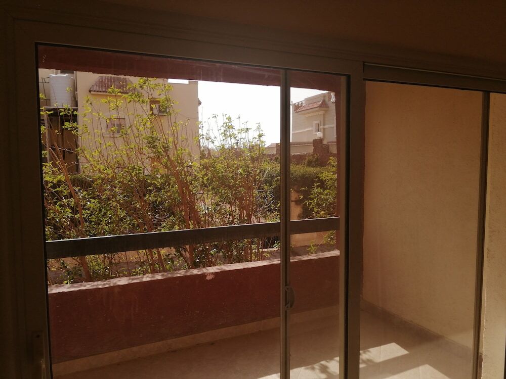 Хургада: Hurghada New 2 BDR at Kamaria Compound