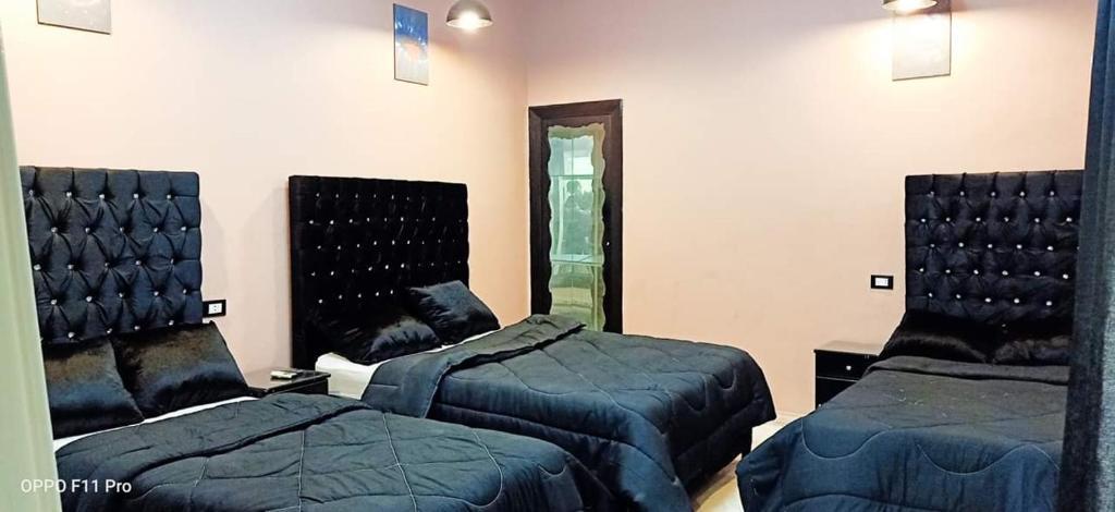 Каир: Agata Hostel