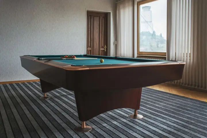 Тбилиси: Lagunainn Hostel