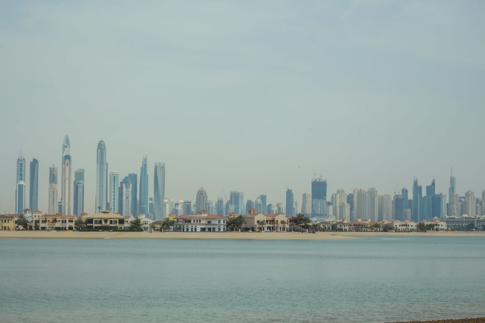 One Perfect Stay -  Kingdom Of Sheba — фото 1