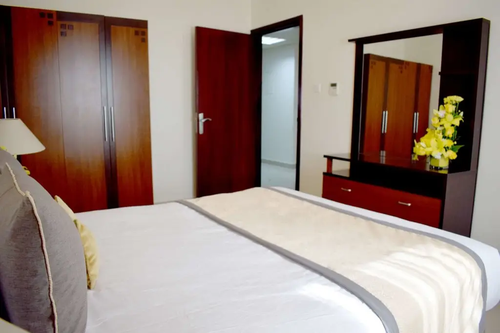 Аджман: TIME Opal Hotel Apartment - Ajman