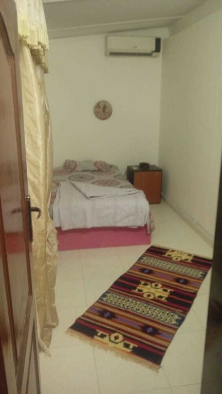 Каир: Charming Rooftop In Zamalek