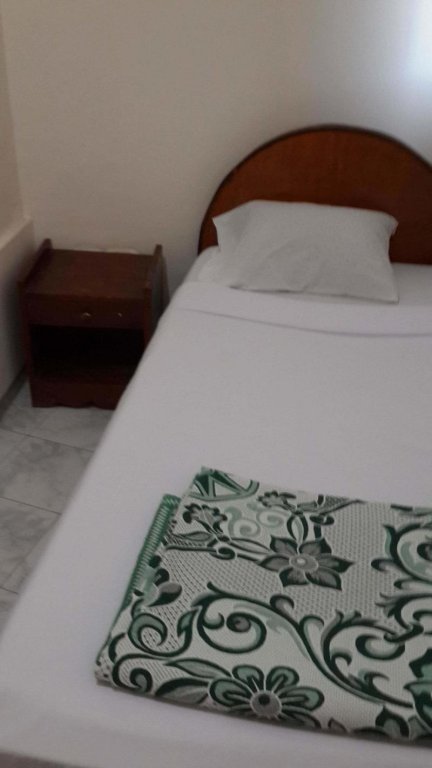 Хургада: Canary Hotel