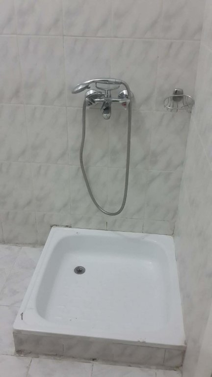 Хургада: Canary Hotel