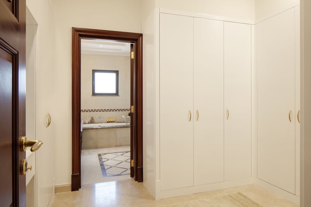 Дубай: Fantastay Signature Villa