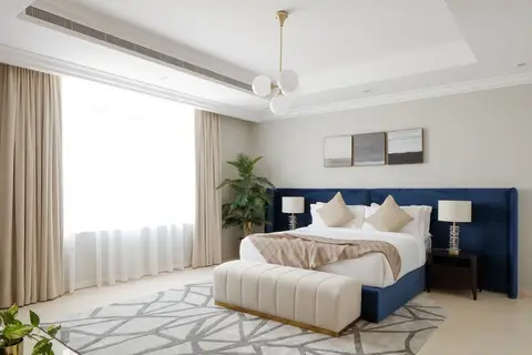 Fantastay Signature Villa — фото 1