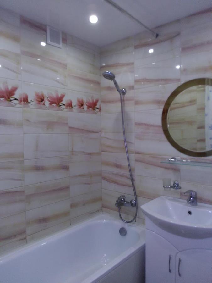 Набережные Челны: One-Bedroom Deluxe