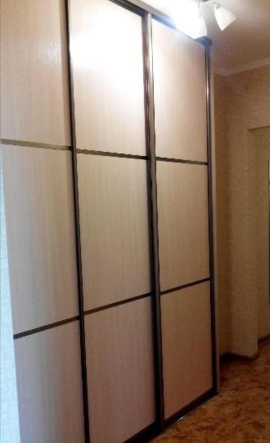Набережные Челны: One-Bedroom Deluxe
