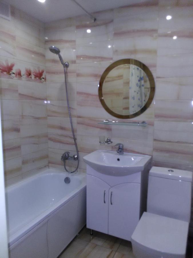 Набережные Челны: One-Bedroom Deluxe