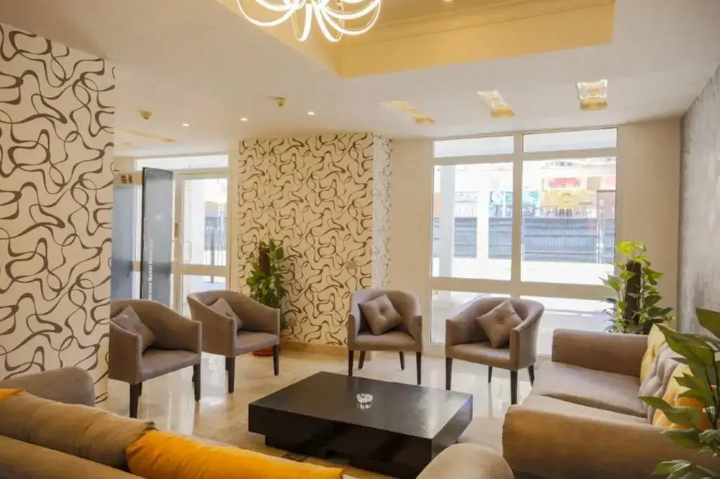 Хургада: Marina Star Hotel