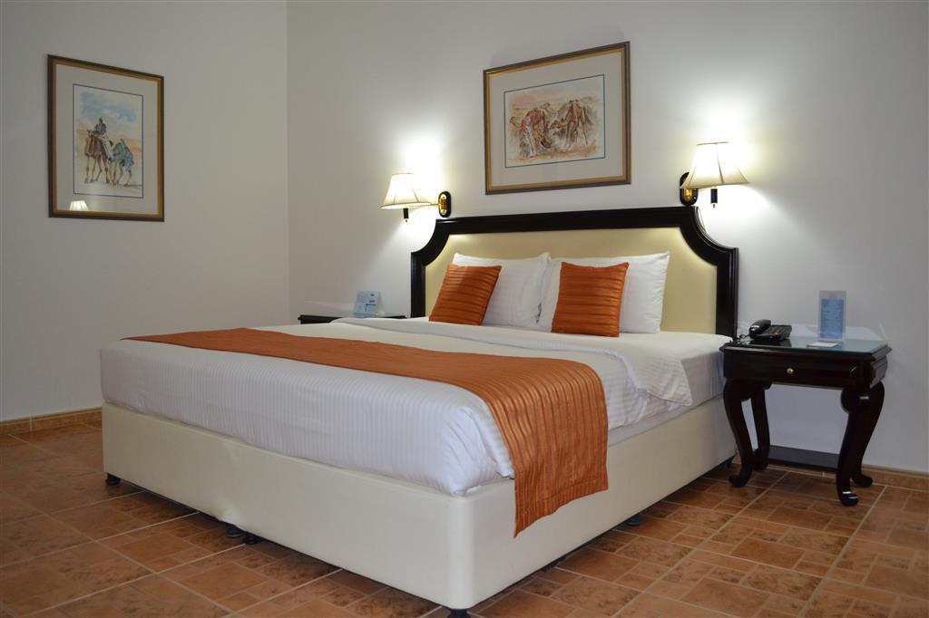Аль-Рахба: Tulip Inn Al Rahba