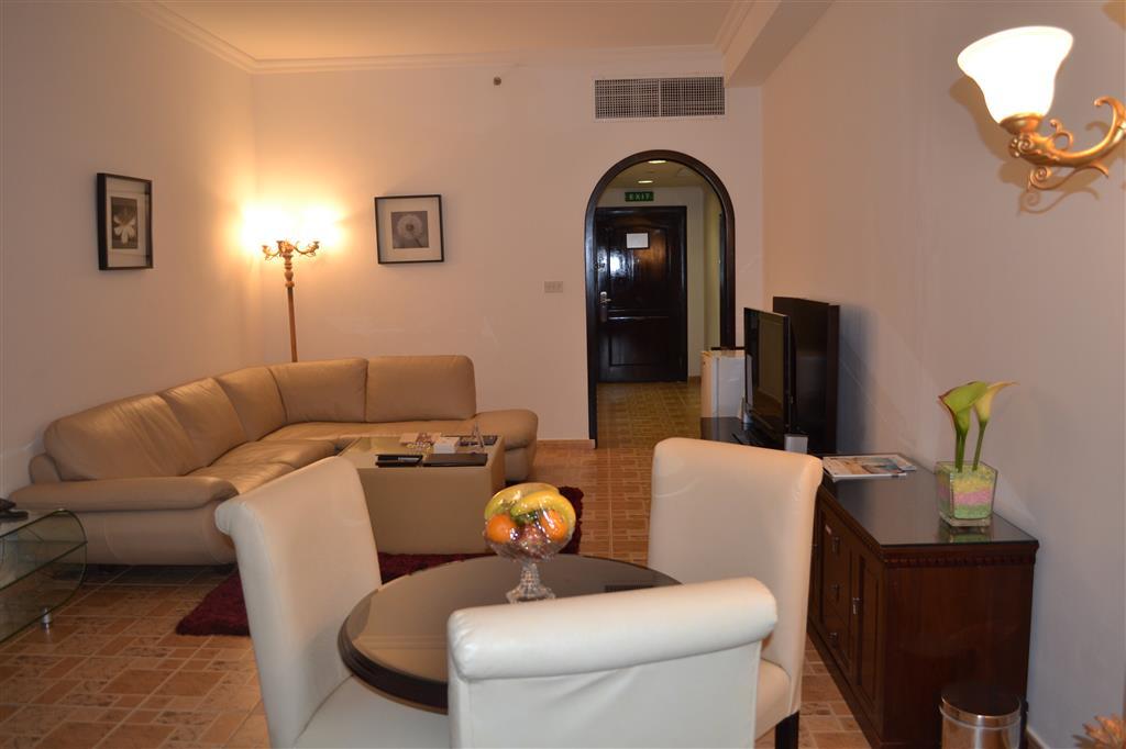 Аль-Рахба: Tulip Inn Al Rahba