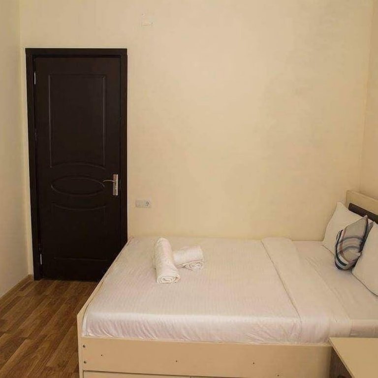 Батуми: Апартаменты Vk Apartment