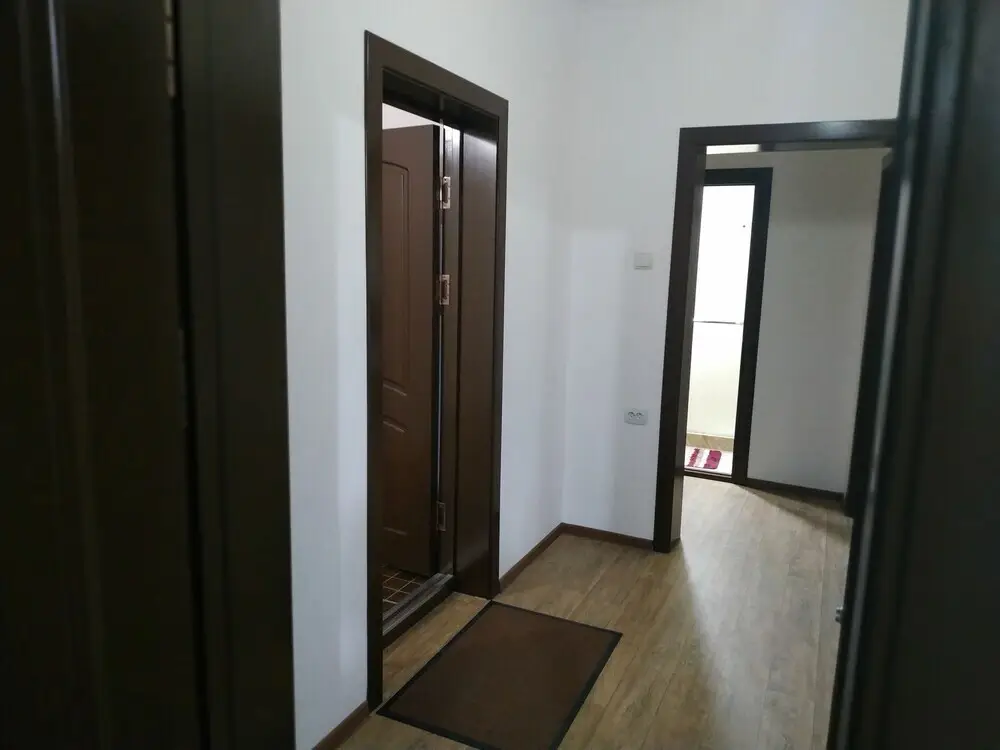 Ташкент: Отель Welcome Home 20