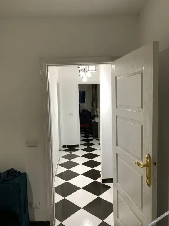 Гиза: Hostal Latino