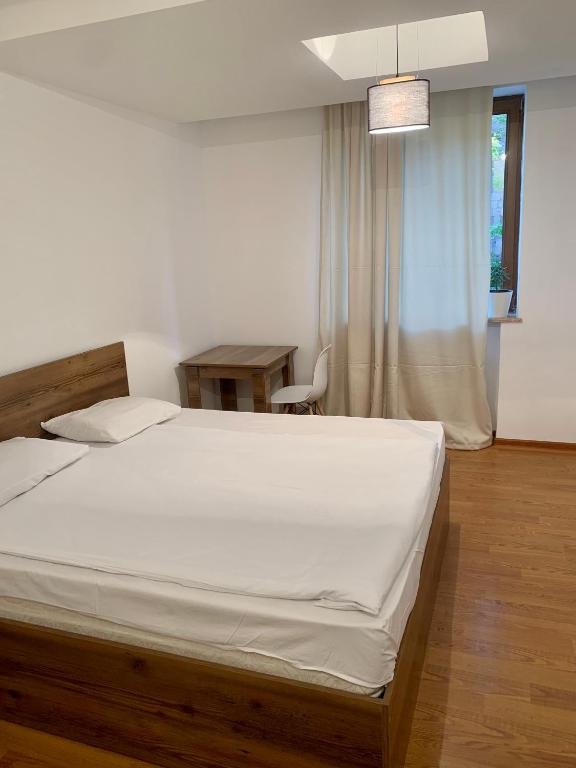 Ереван: One Day Hostel