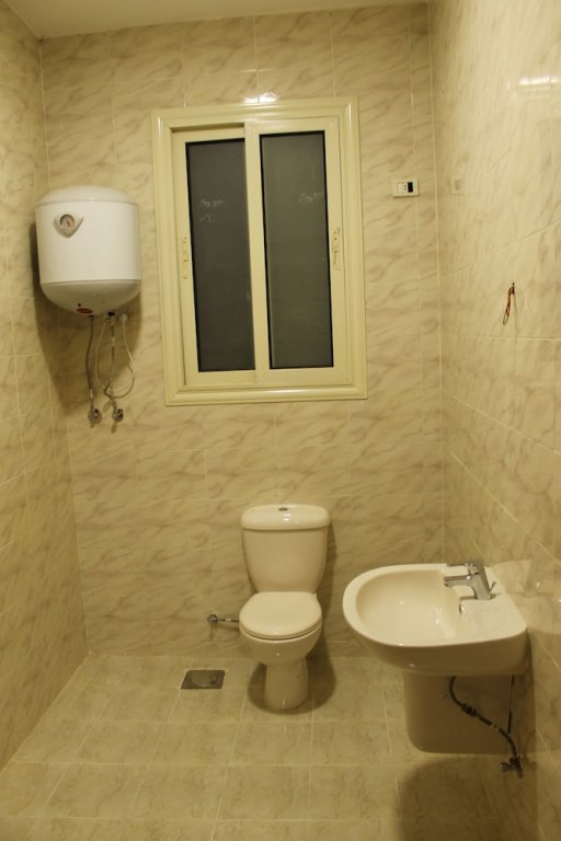 Каир: 610 Residence