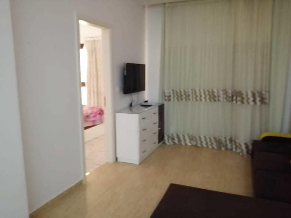 Хургада: 2 Bedrooms Apartment Pool & Sea View