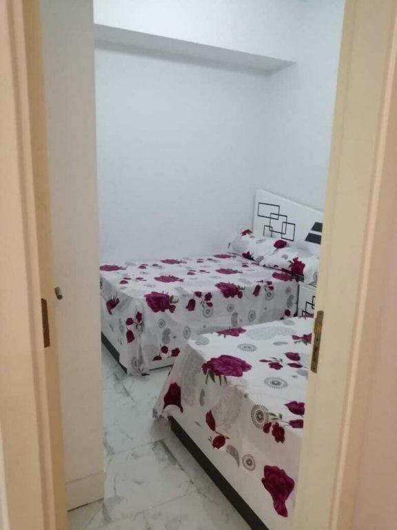 Хургада: 2 Bedrooms Apartment Pool & Sea View
