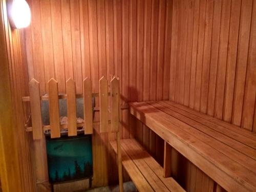 Казань: Guest House Rynochnaya 16