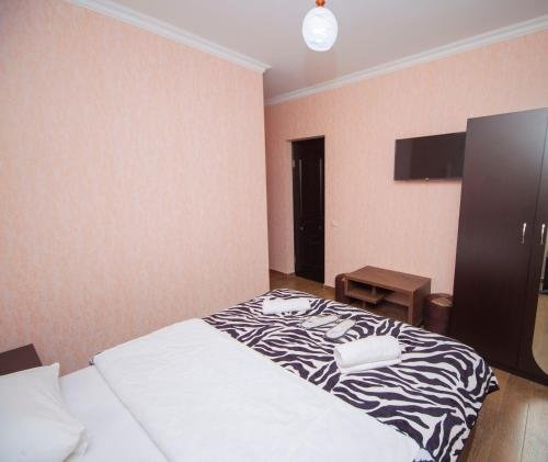 Тбилиси: Hotel Elegant 2