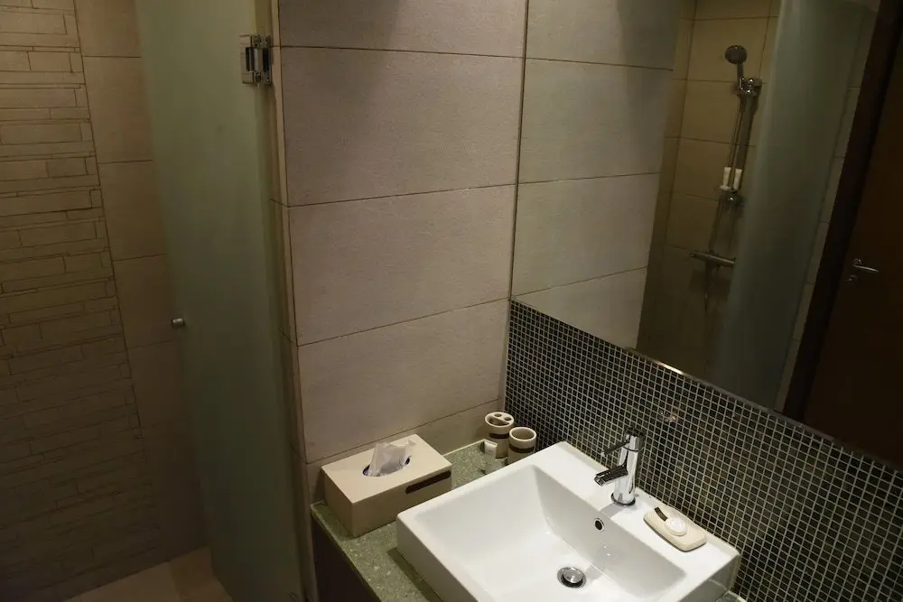 Дубай: Breathtaking 2BR Apt. in Palm Jumeirah